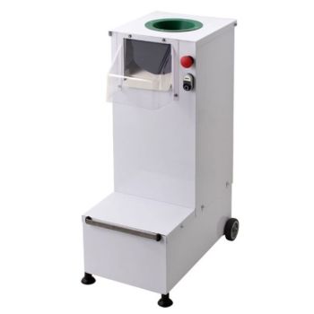 Тістоокруглювач PAL 300 Teflon - Celme