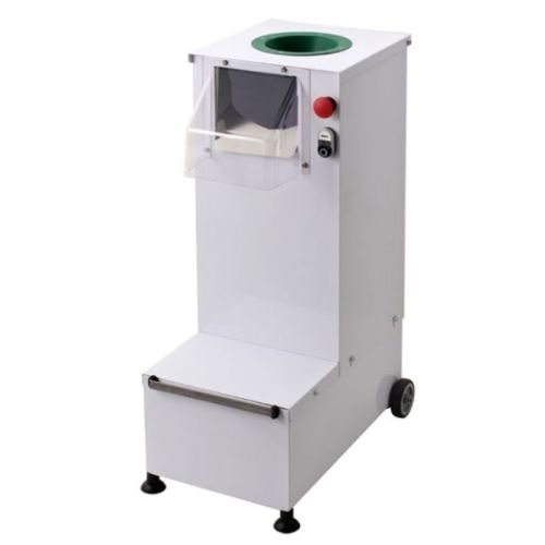 Тістоокруглювач PAL 300 Teflon - Celme купить онлайн №1