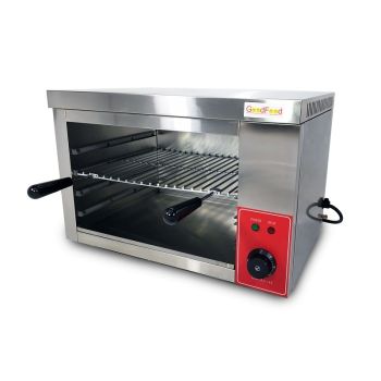 Гриль саламандра GS600 Salamander - GoodFood