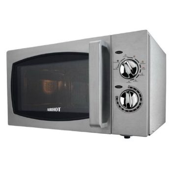 Мікрохвильова піч WP 900 - Airhot