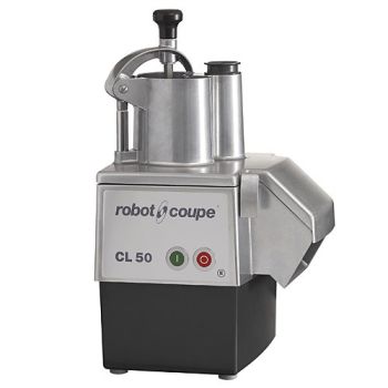 Овощерезка CL 50E-Robot Coupe