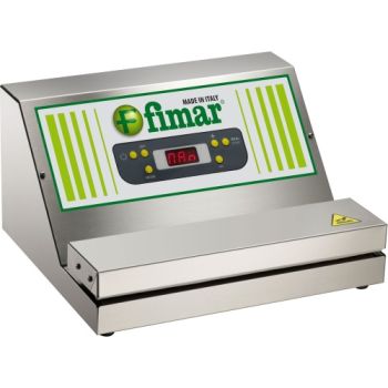 Пакувальник вакуумний MSD / 300-Fimar