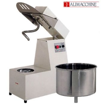 Тістоміс SM10VET2V-Alimacchine