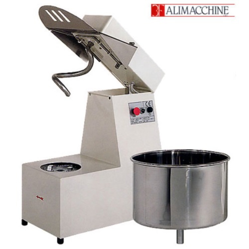 Тістоміс SM10VET2V-Alimacchine купить онлайн №1