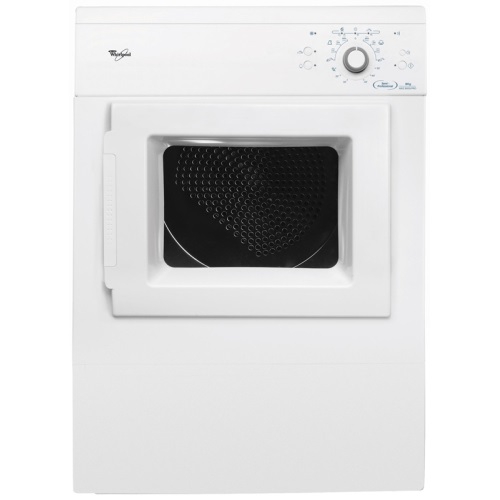 Сушильна машина AWZ 8000-Whirlpool купить онлайн №1