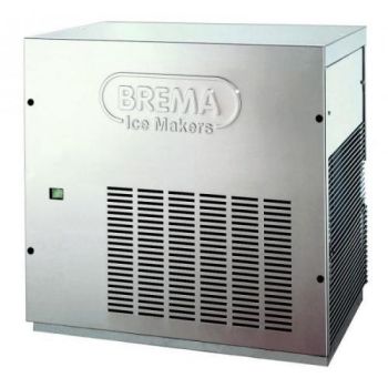 Льдогенератор G 280A - Brema