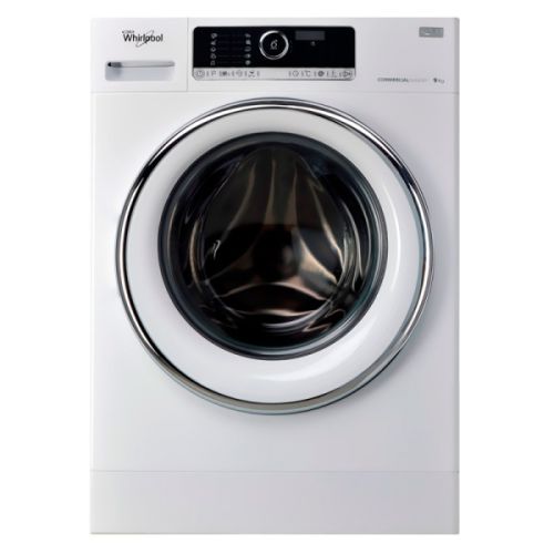 Пральна машина AWG 912-Whirlpool купить онлайн №1