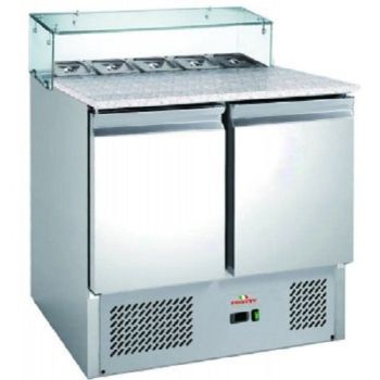 Стол для пиццы  PS900GT - Frosty