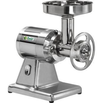 Мясорубка профессиональная TR 22/ТЕ (380) -Fimar
