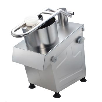 Овочерізка промислова CHEF VE 800-Celme