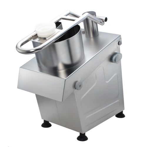 Овочерізка промислова CHEF VE 800-Celme купить онлайн №1