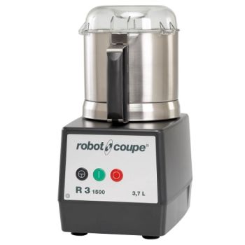 Куттер R 3-Robot Coupe