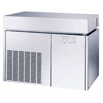 Льдогенератор чешуйчатого льда Muster 350A - Brema