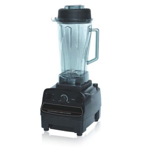 Блендер BL-1500-JAU купить онлайн №1