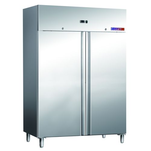 Холодильный шкаф GN1410NT - Cooleq купить онлайн №1