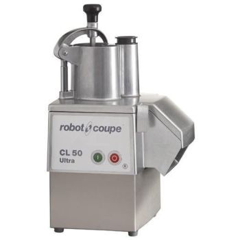 Овочерізка CL 50 Ultra-Robot Coupe