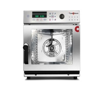 Пароконвектомат 6.10 MINI-Convotherm