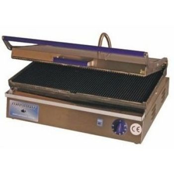 Контактний гриль Р-7700-Piramit