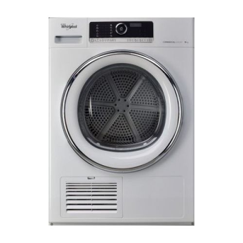 Сушильна машина AWZ 8CD / PRO - Whirlpool купить онлайн №1