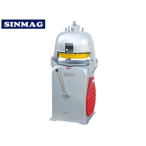 Тістоділитель-округлювач SM-4-30-Sinmag купить онлайн №1