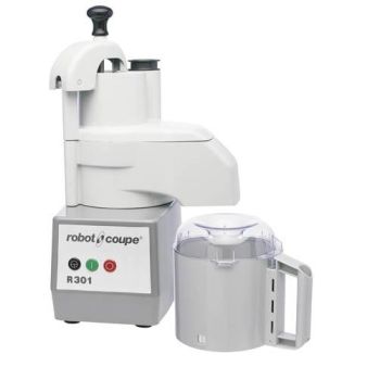 Кухонный процессор R 301 D-Robot Coupe