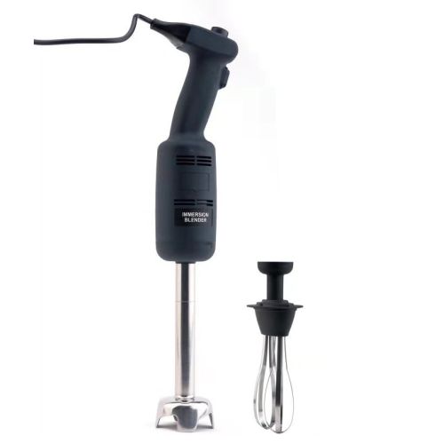 Міксер погружний Ewt Inox IB220MV Combi купить онлайн №1