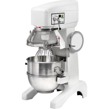 Миксер планетарный IP/80F-Fimar