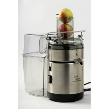 Соковыжималка  Juice Master 42.6 - Thielmann