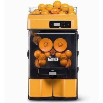 Соковыжималка для цитрусовых Versatile Pro - Zumex