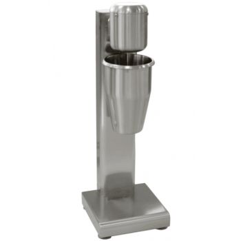 Миксер для коктейлей  EMM 10/CMES - EWT INOX
