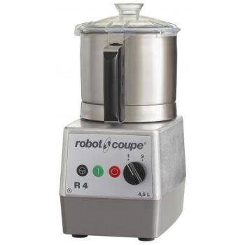 Куттер R 4-Robot Coupe