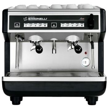 Кофемашина Appia Compact 2 GR S-Nuova Simonelli