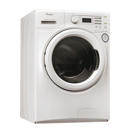 Пральна машина AWG1212 / PRO - Whirlpool купить онлайн №1