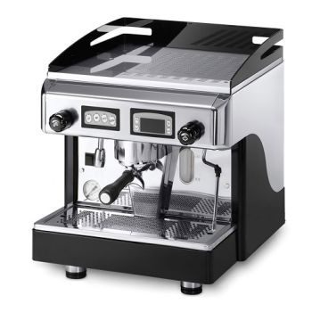 Кофемашина SAE / 1 CC TOUCH-Astoria
