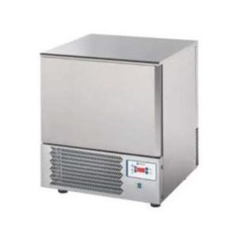 Аппарат шоковой заморозки 232 170-Hendi