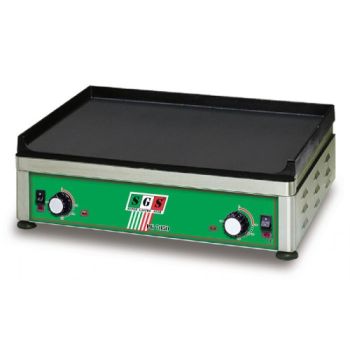 Поверхня для смаження TG-7050E-Sgs