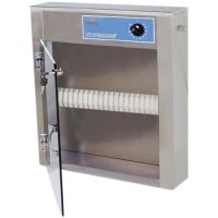 Стерилизатор для ножей ABS-10-Atalay