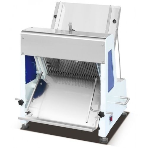 Хліборізка SH31 / CMES - EWT INOX купить онлайн №1