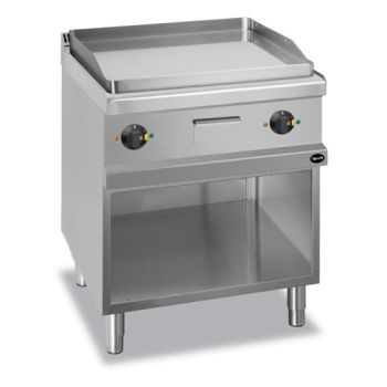 Поверхня для смаження APTE-77PL - Apach