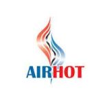 Airhot (Китай)