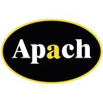 Apach (Італія)