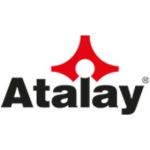 Atalay (Турция)