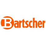 Bartscher (Германия)