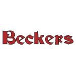 Beckers (ІталІя)