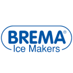 Brema (Италия)