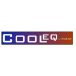 Cooleq (КНР)