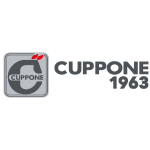 Cuppone (Італія)
