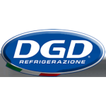 DGD Refrigaration (Італія)
