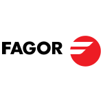 Fagor (Іспанія)