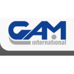 Gam (Італія)